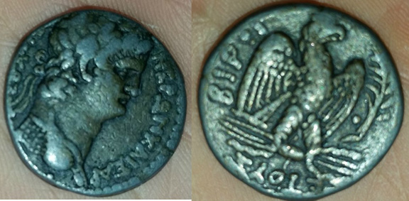 Is-This-A-Fake?